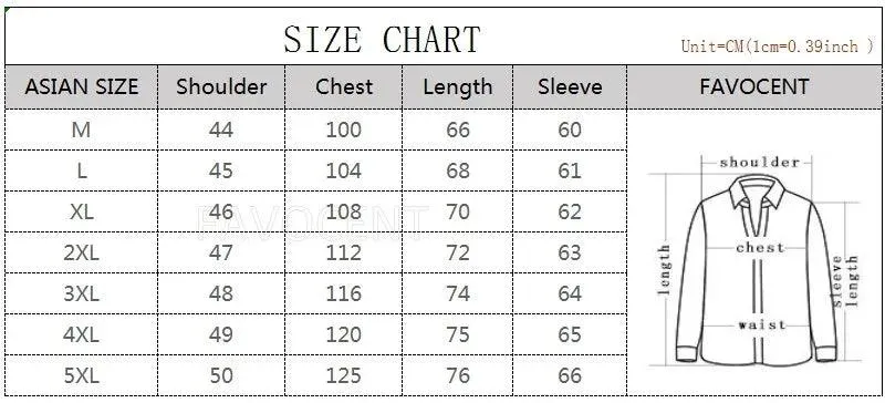 Men's Slim Fit Leather Jackets Motorcycle Coats -Leather Suede Outerwear (5XL)