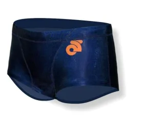 Men's Swim Brief