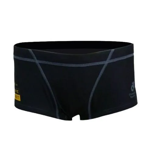 Men's Swim Brief