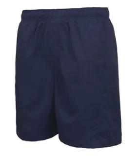 Men's Swim Trunks. Assorted Colors & Prints