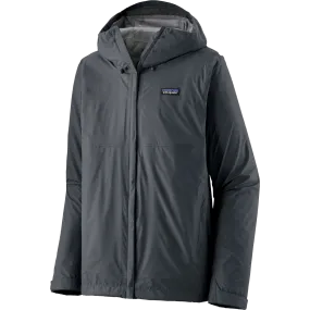 Men's Torrentshell 3L Jacket