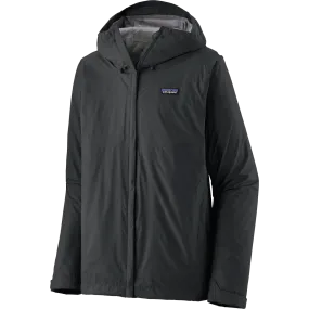 Men's Torrentshell 3L Jacket