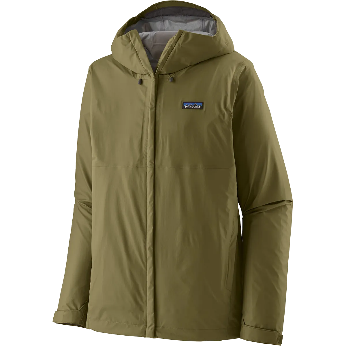 Men's Torrentshell 3L Jacket