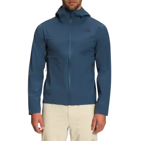 Men's West Basin DryVent Jacket