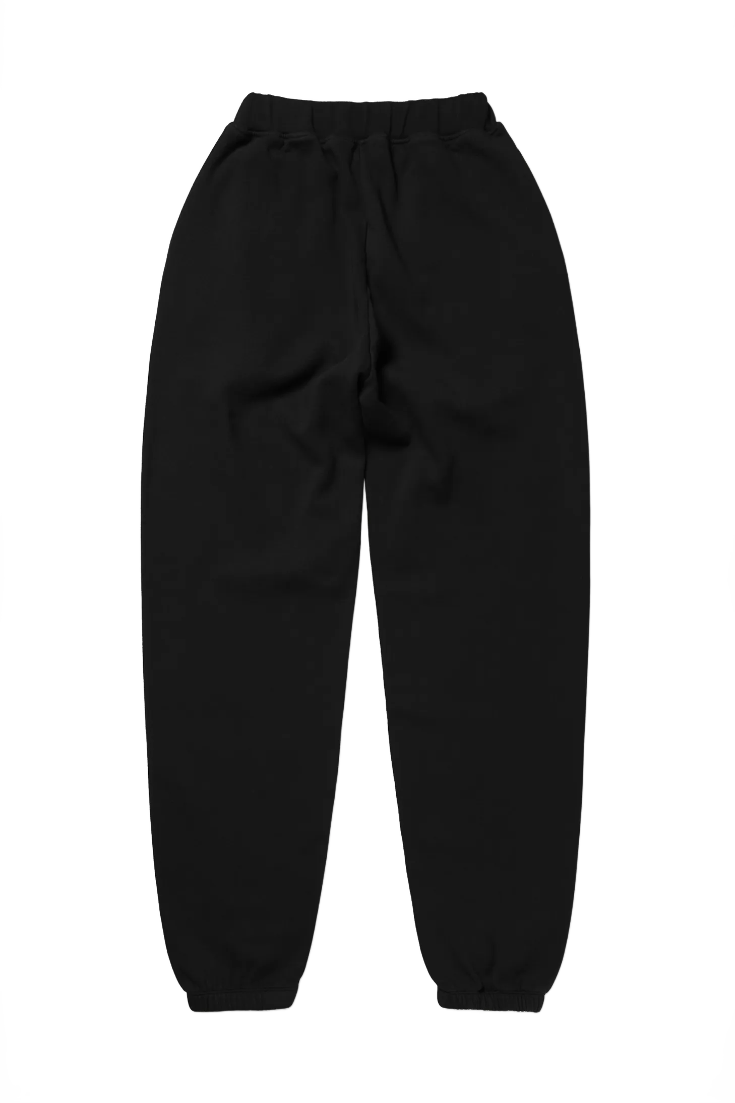 Mini Temple Sweatpant