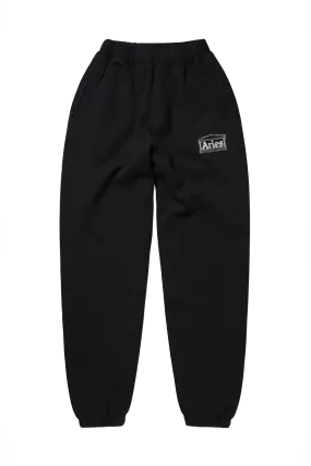 Mini Temple Sweatpant