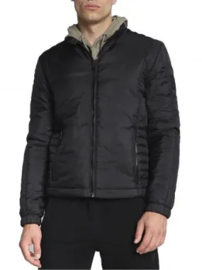 Moto Jacket