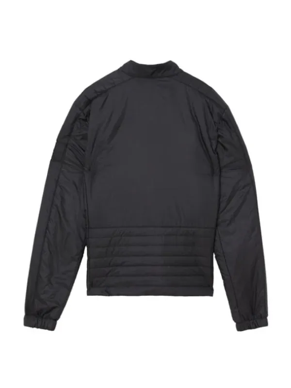 Moto Jacket