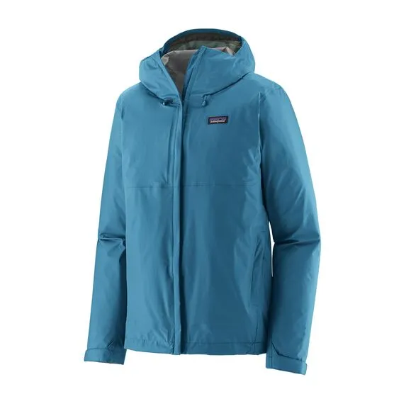 M's Torrentshell 3L Jkt