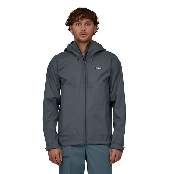 M's Torrentshell 3L Jkt