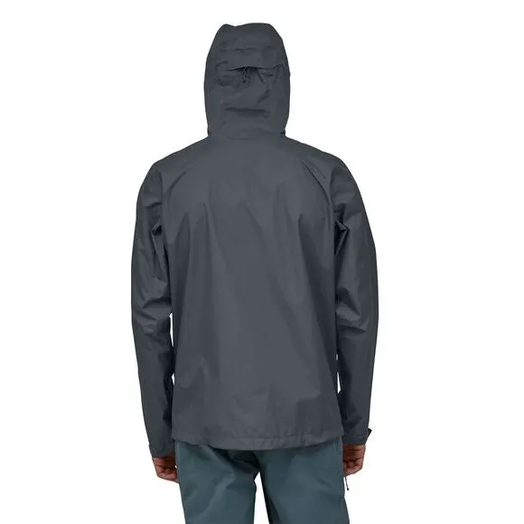 M's Torrentshell 3L Jkt
