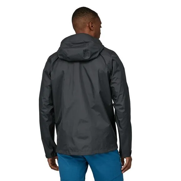 M's Torrentshell 3L Jkt