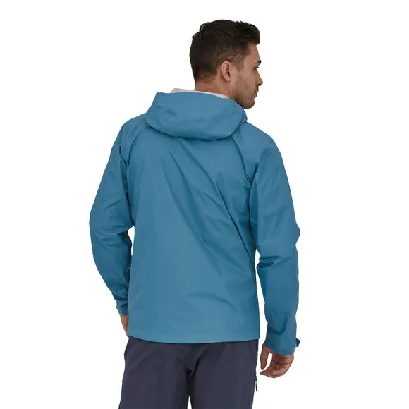 M's Torrentshell 3L Jkt