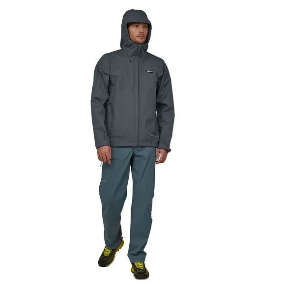 M's Torrentshell 3L Jkt