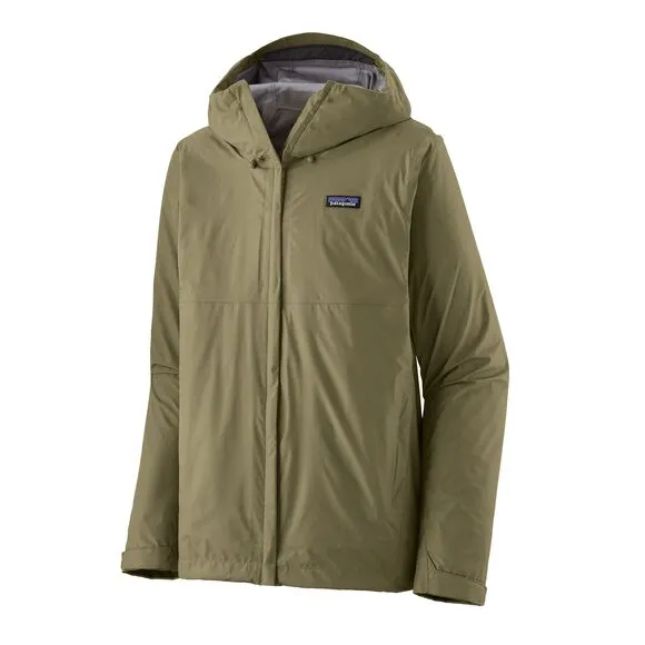 M's Torrentshell 3L Jkt