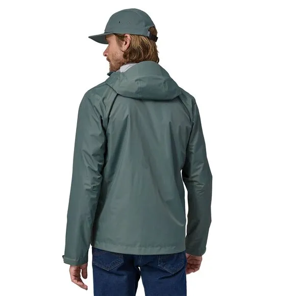 M's Torrentshell 3L Jkt