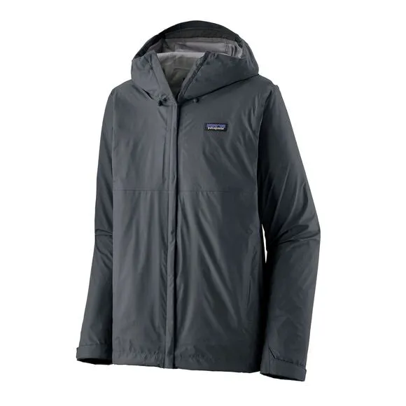 M's Torrentshell 3L Jkt
