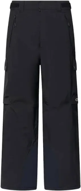 Oakley TC Channel Cargo Pant