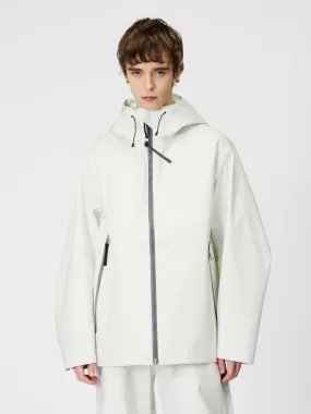 OAMC Goldwin 3L Hooded Jacket
