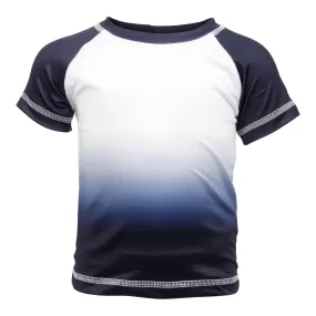 Ombre Rashguard