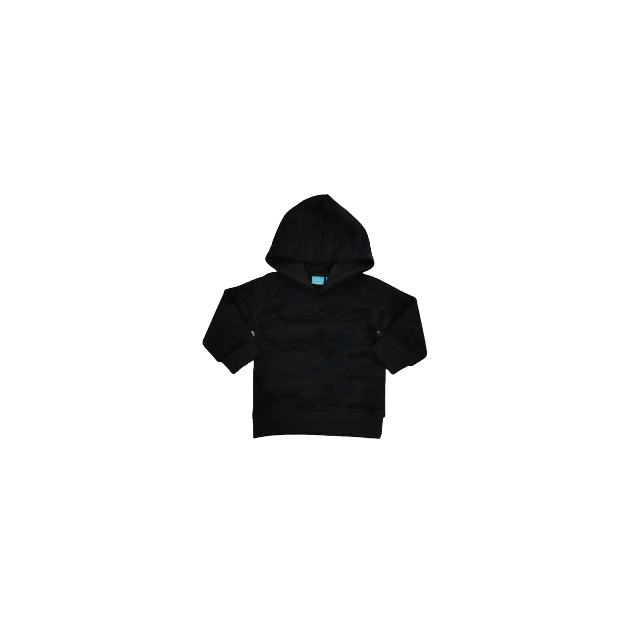 Orlando 2 Piece Set Baby
