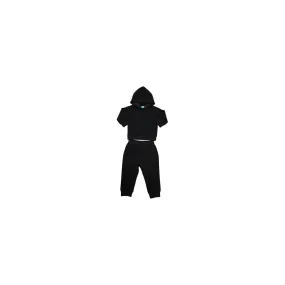 Orlando 2 Piece Set Baby