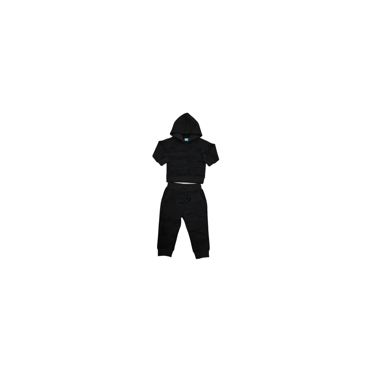 Orlando 2 Piece Set Baby
