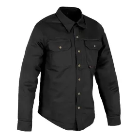 Oxford Products Kickback Shirt - Reinforced Men