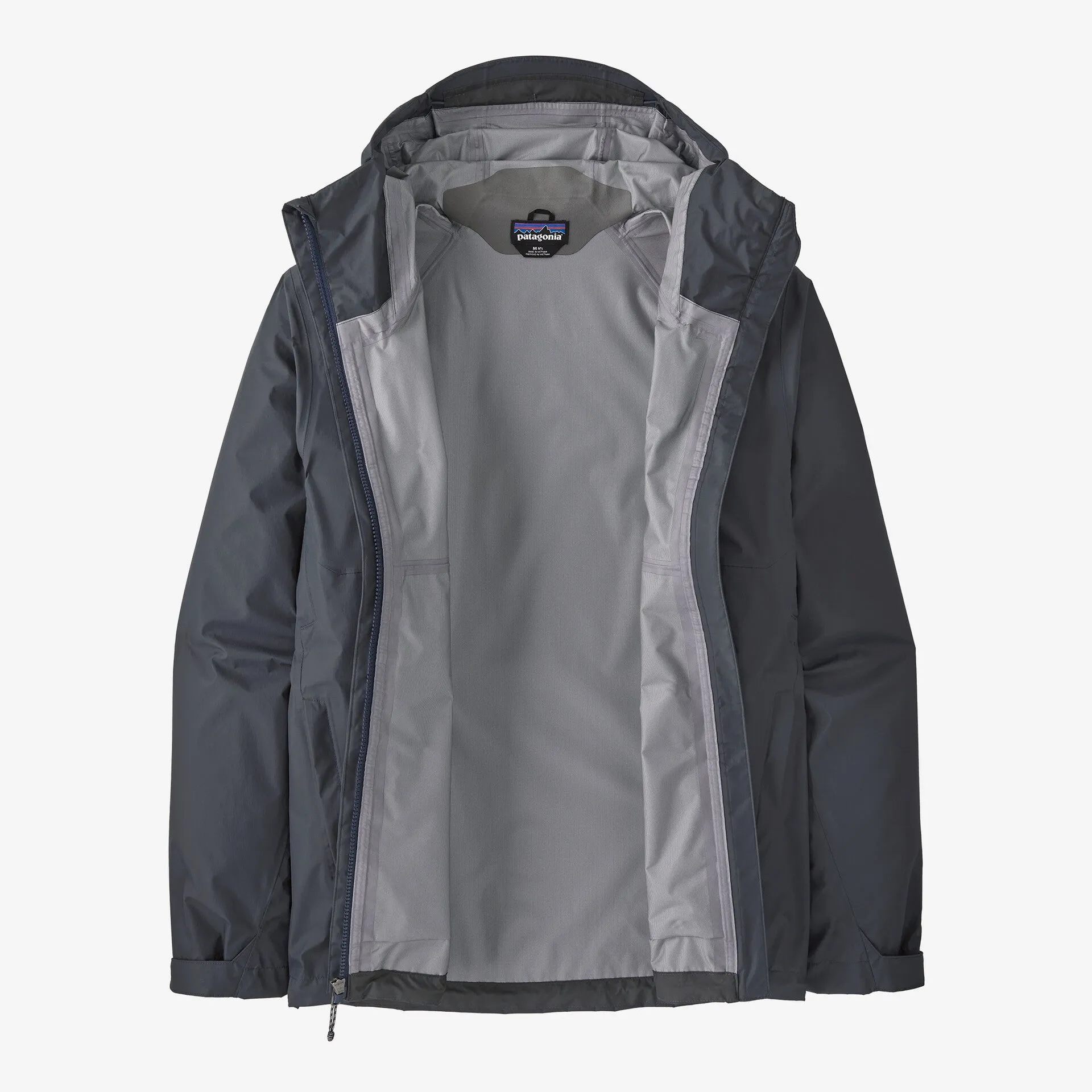 Patagonia Men's Torrentshell 3L Rain Jacket 2025