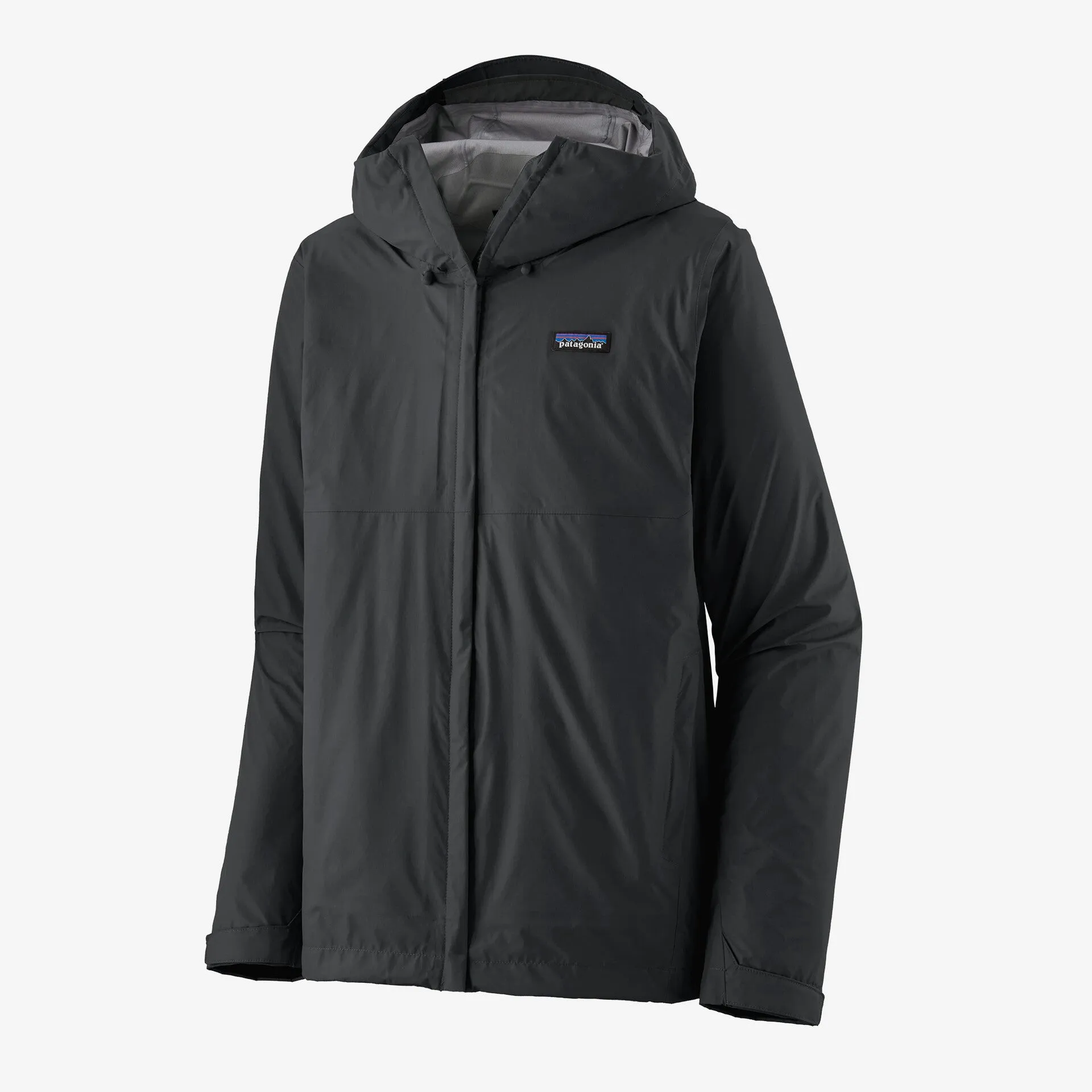 Patagonia Men's Torrentshell 3L Rain Jacket 2025