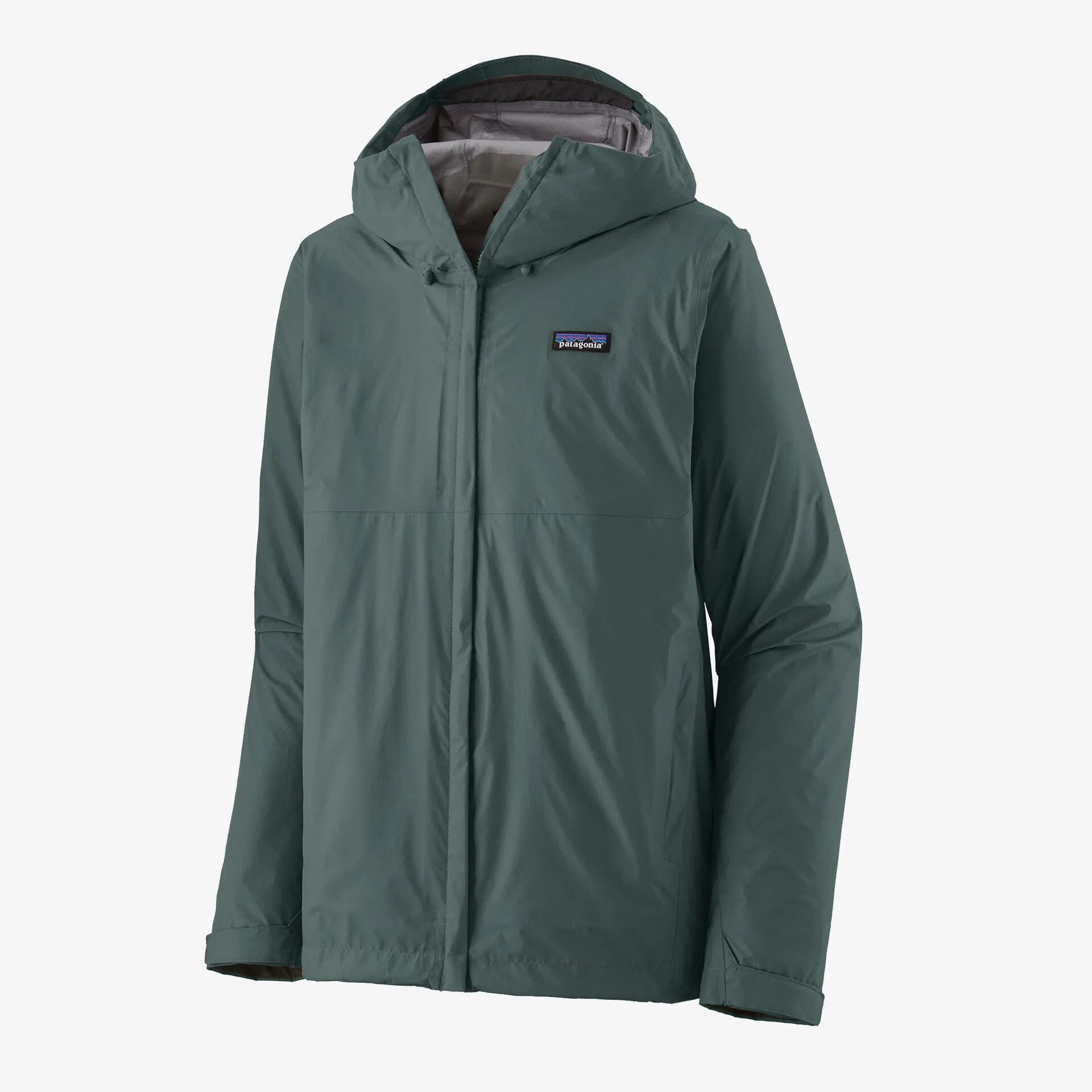 Patagonia Men's Torrentshell 3L Rain Jacket 2025
