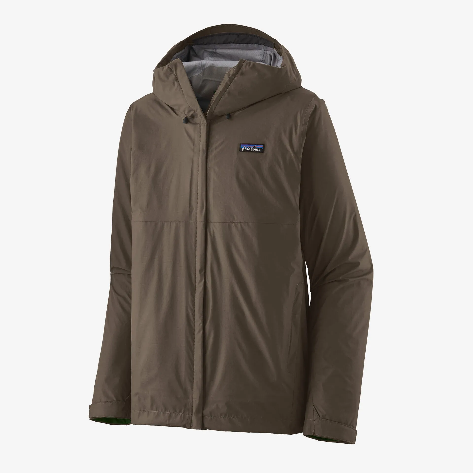 Patagonia Men's Torrentshell 3L Rain Jacket 2025