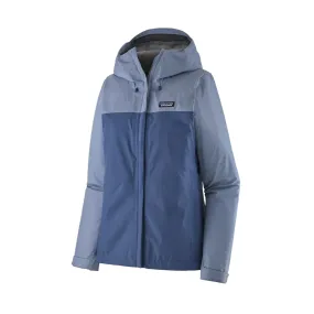 Patagonia  Torrentshell 3L Jacket Damen