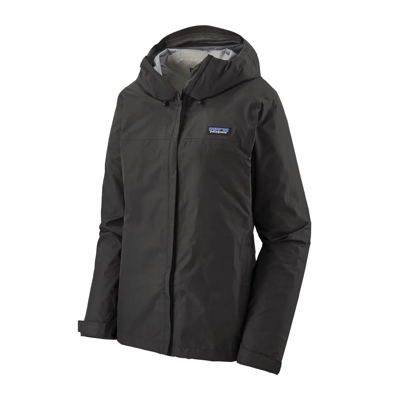 Patagonia Torrentshell 3L Jacket Damen