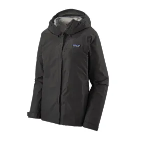 Patagonia Torrentshell 3L Jacket Damen