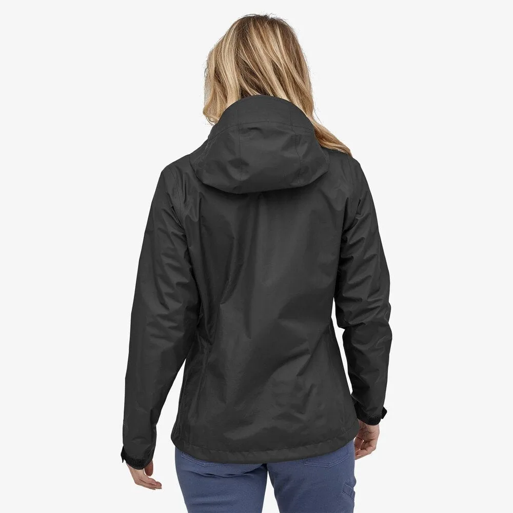 Patagonia Torrentshell 3L Jacket Damen