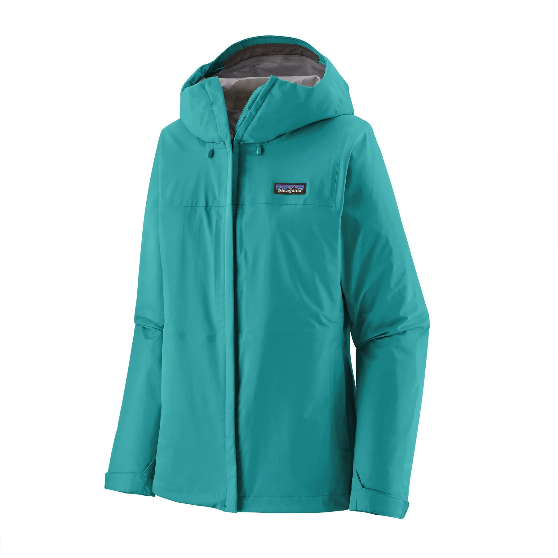 Patagonia W's Torrentshell 3L Jacket