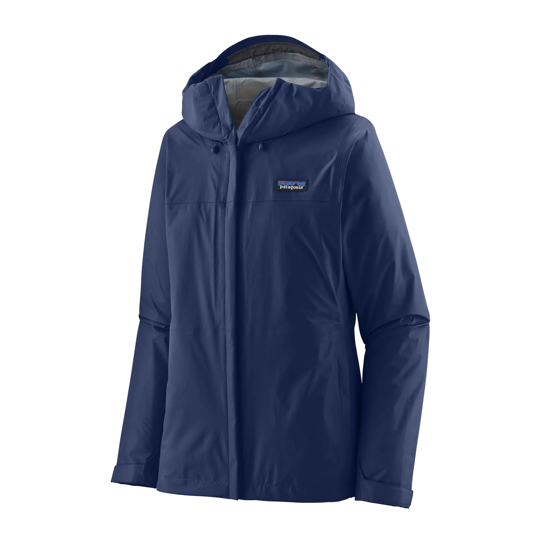 Patagonia W's Torrentshell 3L Jacket