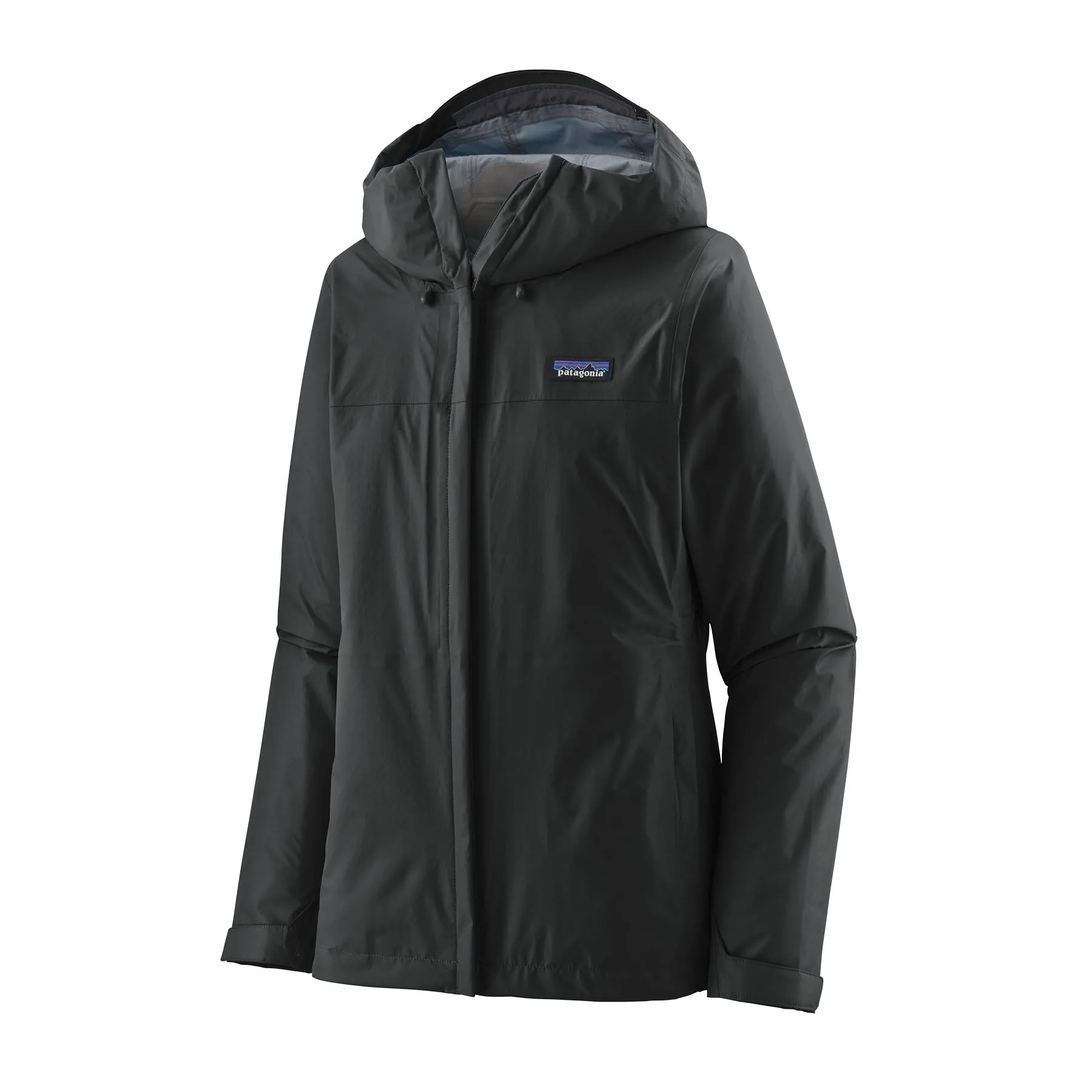 Patagonia W's Torrentshell 3L Jacket