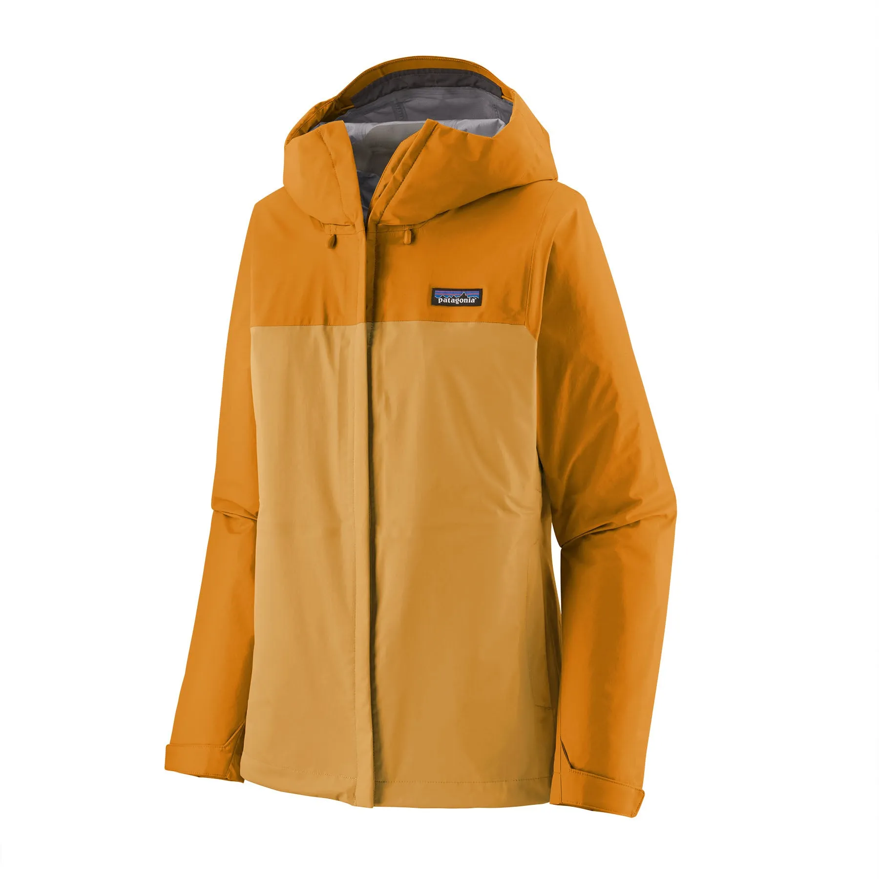 Patagonia W's Torrentshell 3L Jacket