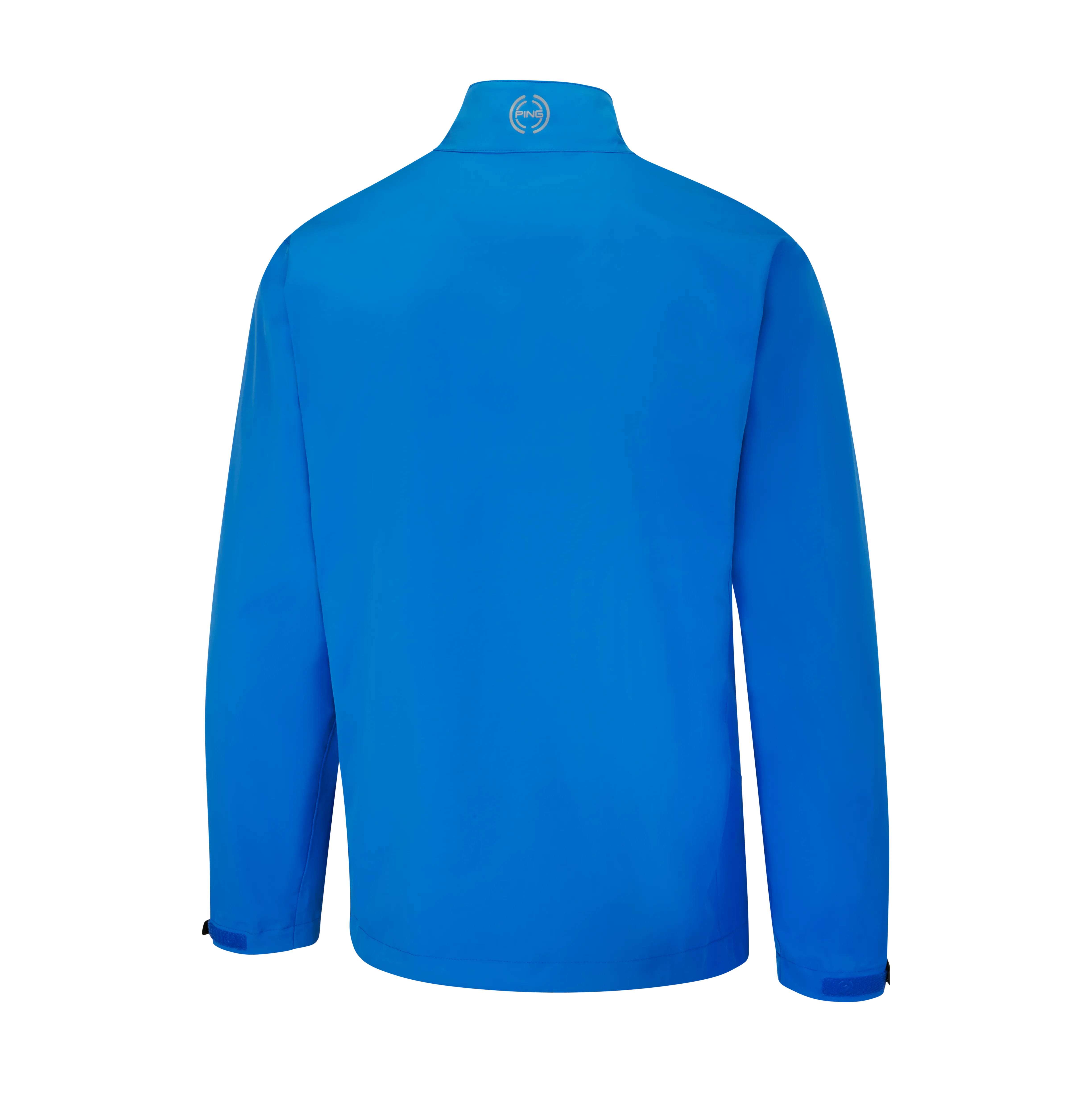 Ping Taran 3L Waterproof Golf Jacket P03696