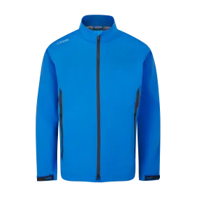 Ping Taran 3L Waterproof Golf Jacket P03696