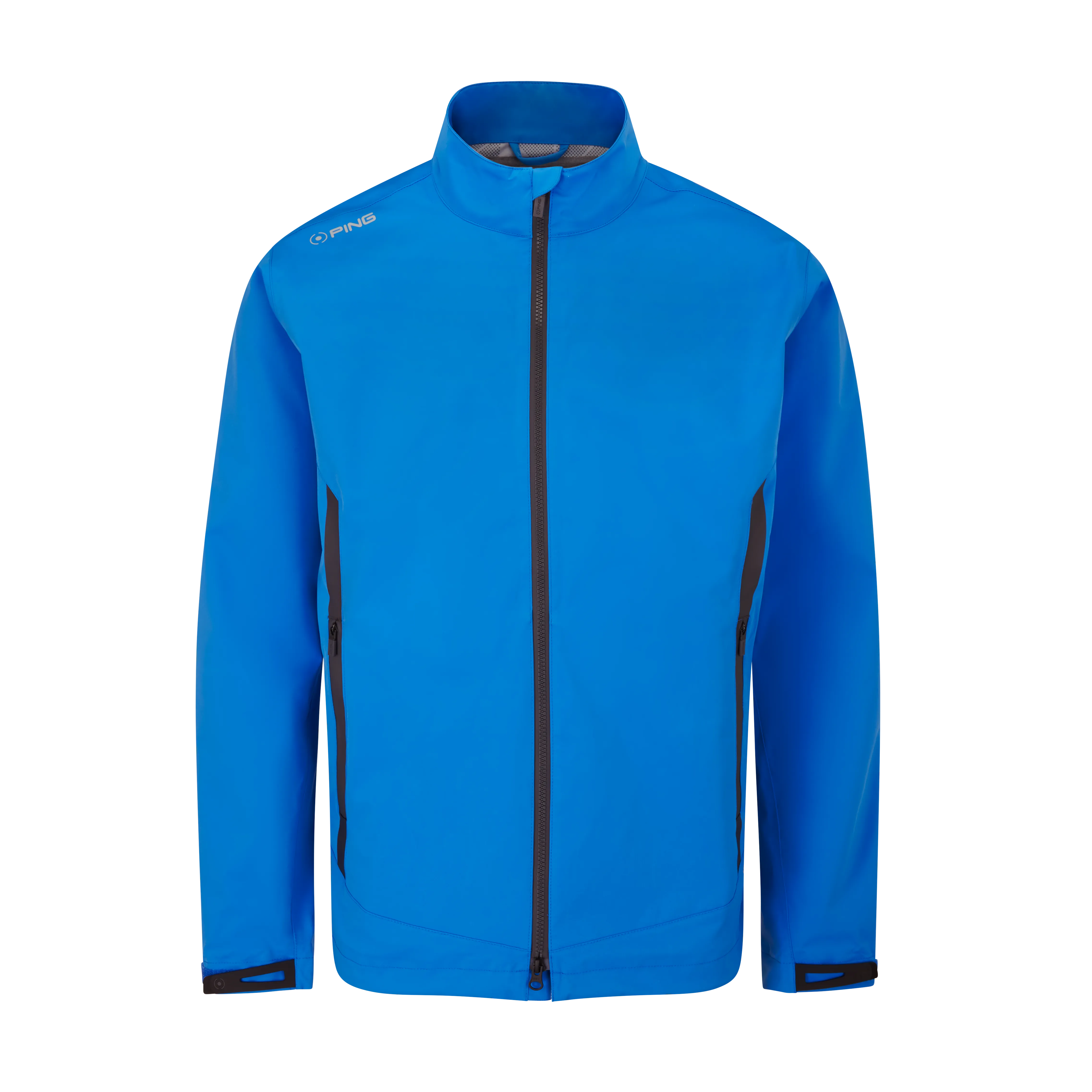 Ping Taran 3L Waterproof Golf Jacket P03696
