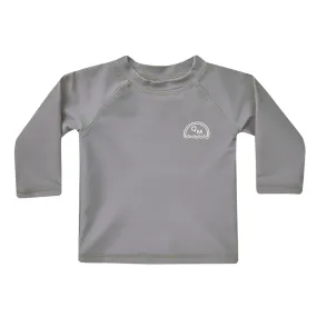 Rashguard - Lagoon