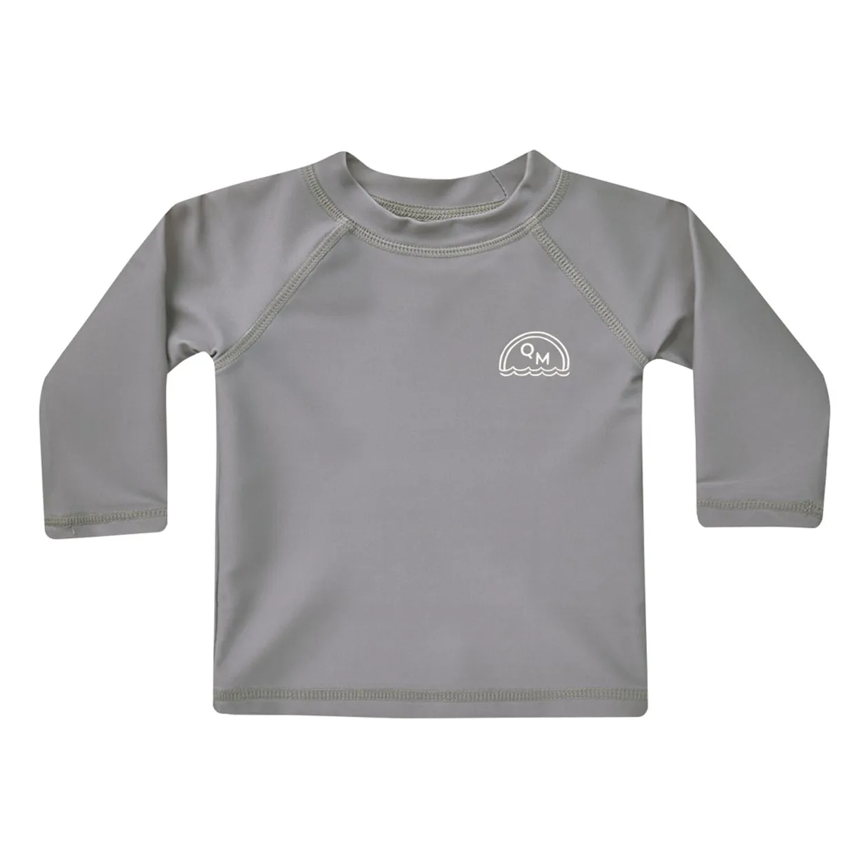 Rashguard - Lagoon