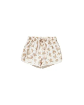 Rylee   Cru Swim Trunks | Palms