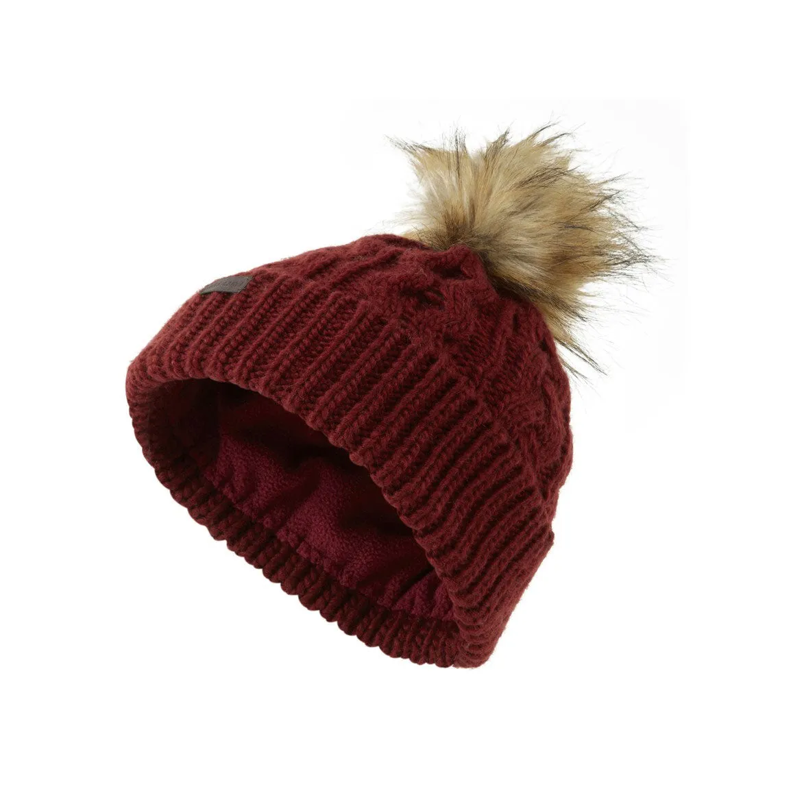 Schoffel Ladies Bakewell Hat