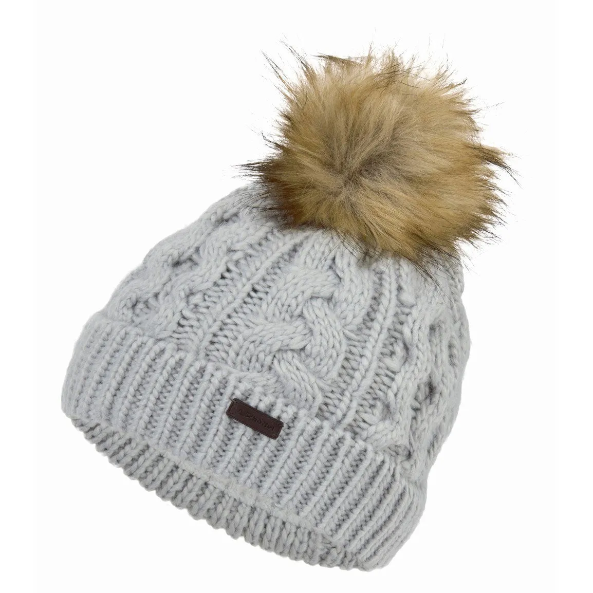 Schoffel Ladies Bakewell Hat