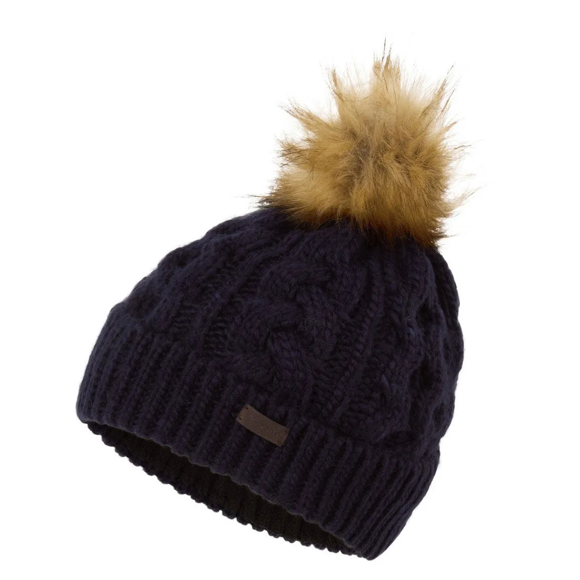 Schoffel Ladies Bakewell Hat