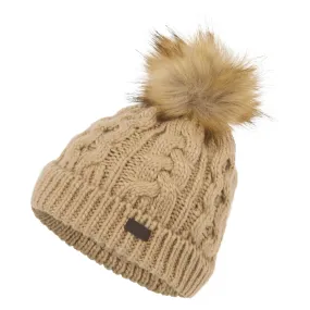 Schoffel Ladies Bakewell Hat